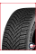 Зимняя нешипованная шина Goodyear UltraGrip Ice 3 225/60 R18 104T