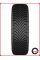 Зимняя нешипованная шина Goodyear UltraGrip Ice 3 225/60 R18 104T