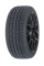 Шины Toyo Observe GSi-6 235/45 R17 97H