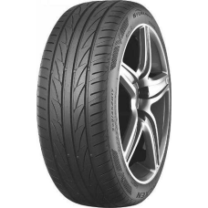 Nexen-Roadstone N Fera Primus V 185/60 R14 82H