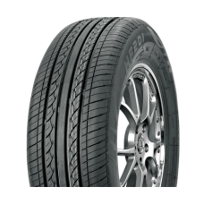 Автошина HiFly 195/60R15 88V HF201