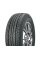 Автошина HiFly 195/60R15 88V HF201