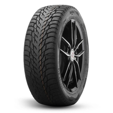 А/шина Ikon Tyres Autograph Snow 3 245/40 R18 97T XL