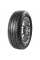 Шина Atlander AX77 195/55 R15 85V