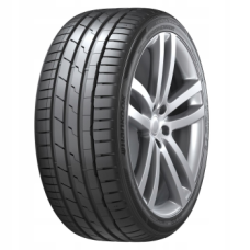 Шины Hankook Ventus S1 Evo 3 K127B 225/45/R19 92W RunFlat