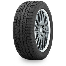 Зимние шины 19/225/55 Toyo Observe GSi6 (OBGS6) LS 99H SUV