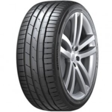 Шины летние Hankook K127B (Ventus S1 evo3) 225/40 R19 93Y Run Flat