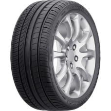 Шины летние Austone SP-701 245/40 R20 99Y
