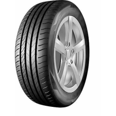 Шина Attar(Аттар) S01 205/60 R16 96V летняя автомобильная
