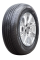 Автошина HiFly 195/60R15 88V HF201