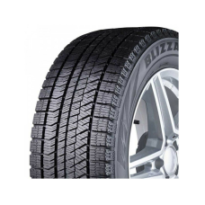 Автомобильные шины Bridgestone Blizzak Ice 235/55 R17 99S зимние, для легкового авто