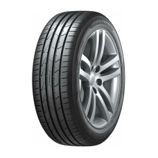 Шина летняя автомобильная Hankook Ventus Prime 3 K125 215/65 R16 98V