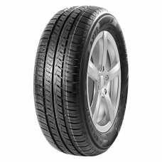 Шина Atlander AX77 185/60 R15 88H