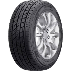 Шины летние Austone SP-303 285/40 R21 109Y