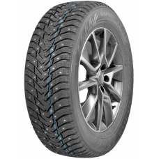 Автошина IKON Tyres 235/70R16 106T Nordman 8 SUV TL (шип.), арт. TS72602