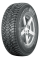 Автошина IKON Tyres 235/70R16 106T Nordman 8 SUV TL (шип.), арт. TS72602