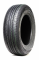 Автошина HiFly 195/60R15 88V HF201