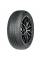 Autogreen Smart Chaser SC1 185/65 R15 H88