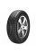 Autogreen Smart Chaser SC1 185/65 R15 H88