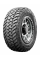 Автошина SAILUN 33/12.5R15 TERRAMAX M/T 108Q LT TL