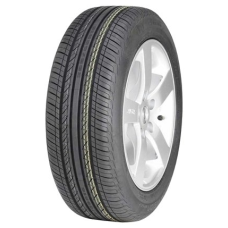 Шины Ovation VI-682 215/70/R15 98H