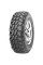 Всесезонные шины Westlake MUD LEGEND SL366 30/9.5 R15 104Q для внедорожника