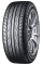 Летняя шина Yokohama Advan Fleva V701 (225/55 R17 97W)