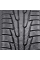 Автошина IKON Tyres 175/70R14 88R XL Nordman RS2 TL, арт. T729904