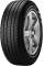 Шины всесезонные Pirelli 285/45R21 113W Scorpion Verde All-Season (B1)(XL)
