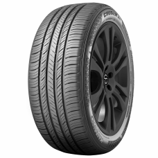 Автошина KUMHO 235/55R18 CRUGEN HP71 104V TL