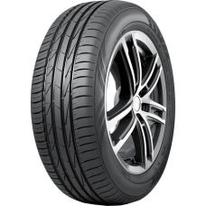 16/205/55 Ikon Tyres Autograph Aqua 3 94V XL