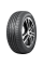 16/205/55 Ikon Tyres Autograph Aqua 3 94V XL