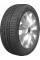 16/205/55 Ikon Tyres Autograph Aqua 3 94V XL