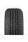 16/205/55 Ikon Tyres Autograph Aqua 3 94V XL