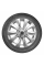 16/205/55 Ikon Tyres Autograph Aqua 3 94V XL
