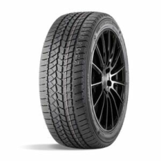 Doublestar ДаблСтар 265/50/19 T 110 DW02