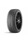 Doublestar ДаблСтар 265/50/19 T 110 DW02