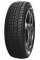 Doublestar ДаблСтар 265/50/19 T 110 DW02