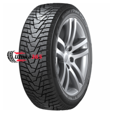 Зимняя шипованная шина Hankook Winter i*Pike RS2 W429 215/55R18 99T XL TL