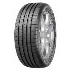Шины 255/55 R18 Goodyear Eagle F1 Asymmetric 3 SUV 109Y XL FP