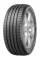 Шины 255/55 R18 Goodyear Eagle F1 Asymmetric 3 SUV 109Y XL FP