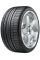 Шины 255/55 R18 Goodyear Eagle F1 Asymmetric 3 SUV 109Y XL FP