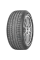 Шины 255/55 R18 Goodyear Eagle F1 Asymmetric 3 SUV 109Y XL FP