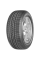 Шины 255/55 R18 Goodyear Eagle F1 Asymmetric 3 SUV 109Y XL FP