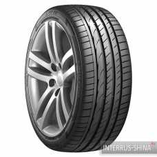 Шина Laufenn S Fit EQ LK01 235/45 R18 98Y