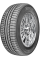 Gripmax Stature H/T 285/35 R23 107Y XL шина автомобильная летняя для легкового автомобиля