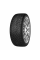 Gripmax Stature H/T 285/35 R23 107Y XL шина автомобильная летняя для легкового автомобиля
