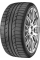 Gripmax Stature H/T 285/35 R23 107Y XL шина автомобильная летняя для легкового автомобиля