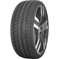 Altenzo Sports Comforter Plus 215/45 R17 91W