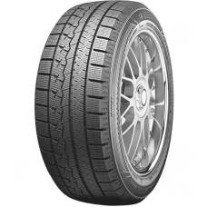 Шины зимние Sailun Ice Blazer Arctic 175/70 R14 88T XL
